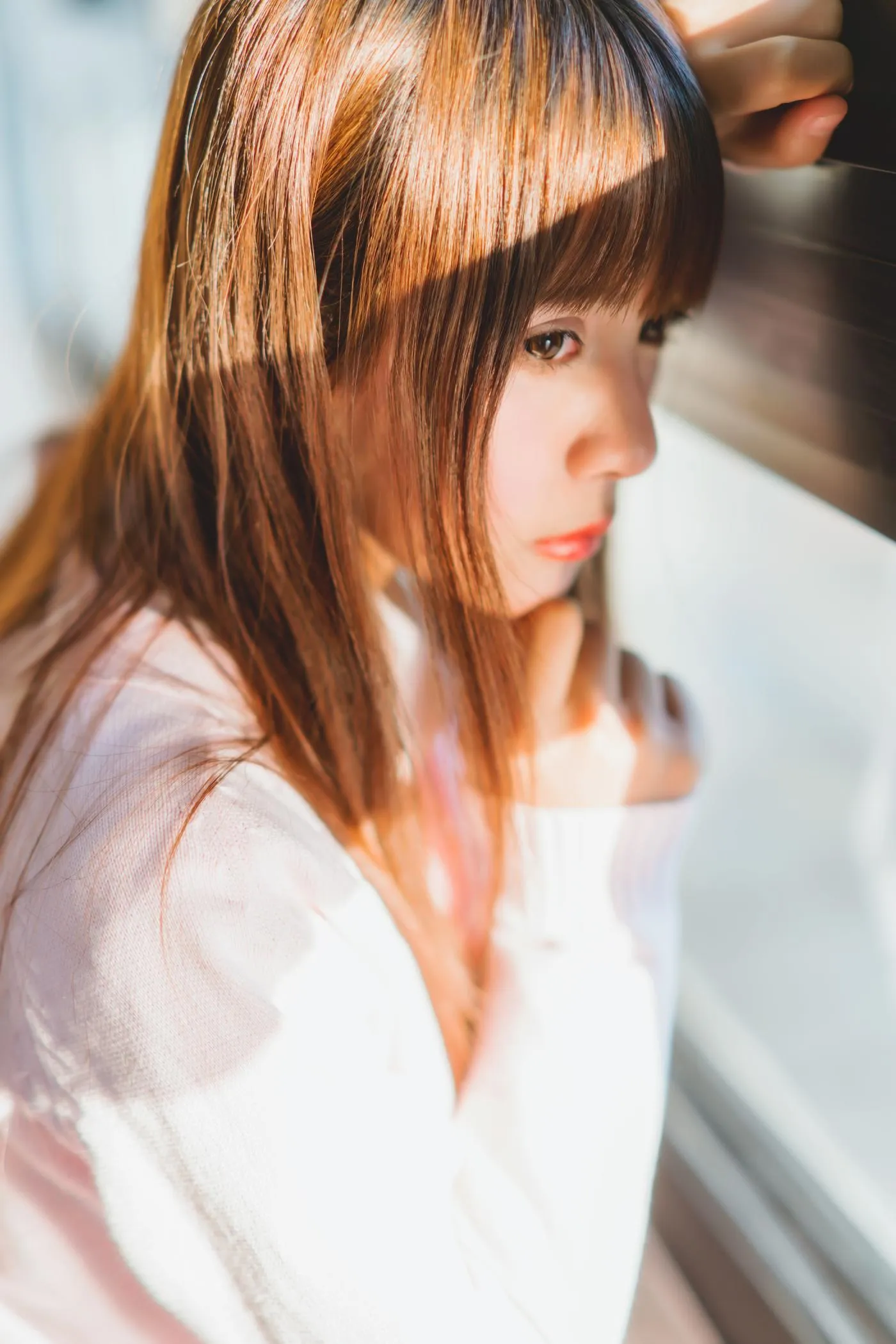 秋山AkI – NO.01 秋の恋[24] [49P]插图6